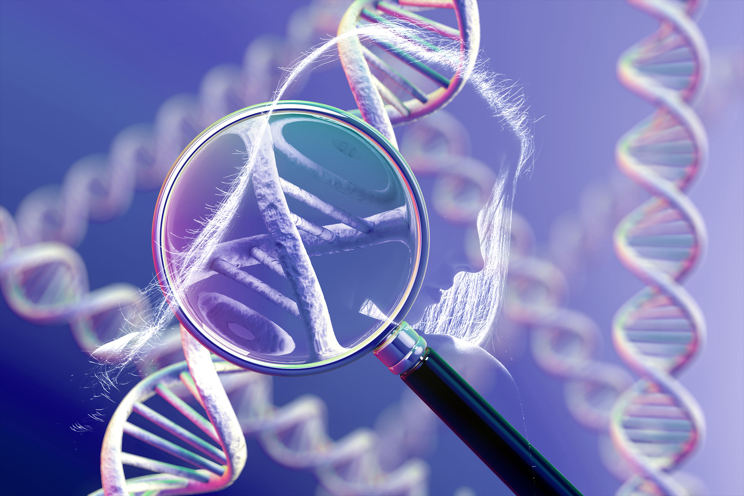 Медицинская генетика тест. Исследование генома человека. Исследование ДНК. Генная инженерия. Генная инженерия в медицине.